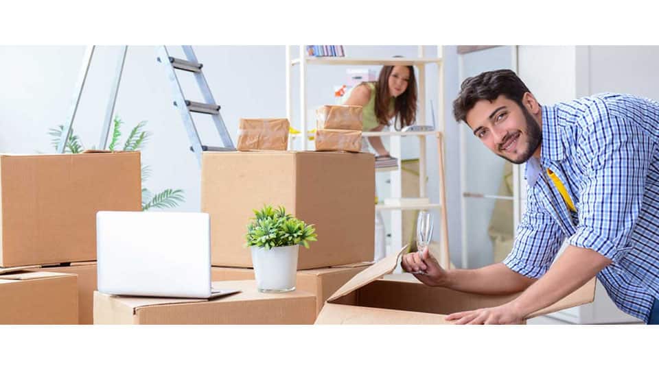 Marathahalli packers and movers Bangalore has the worldclass shifting