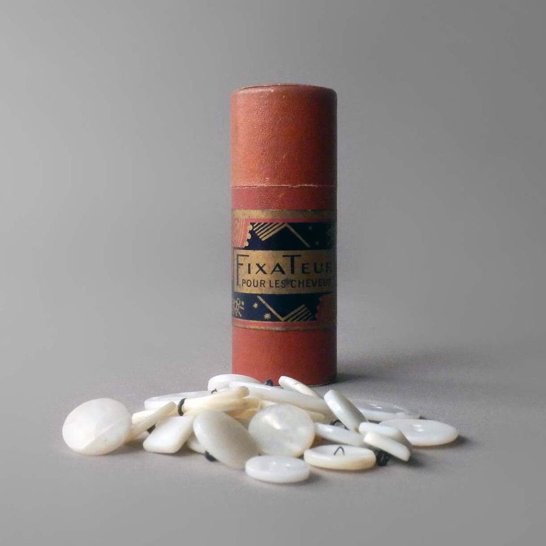 Paper Tube Manufacturer India Star Packaging