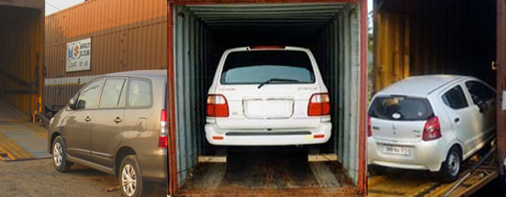 Home Star Packares & Movers