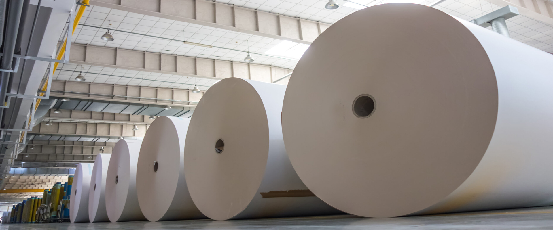 Star Paper Mills Limited