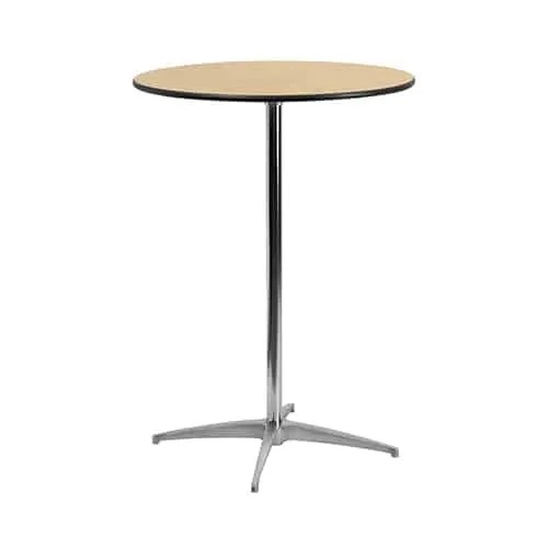 Furniture Hire Sydney Wedding, Party & Event Furniture Hire