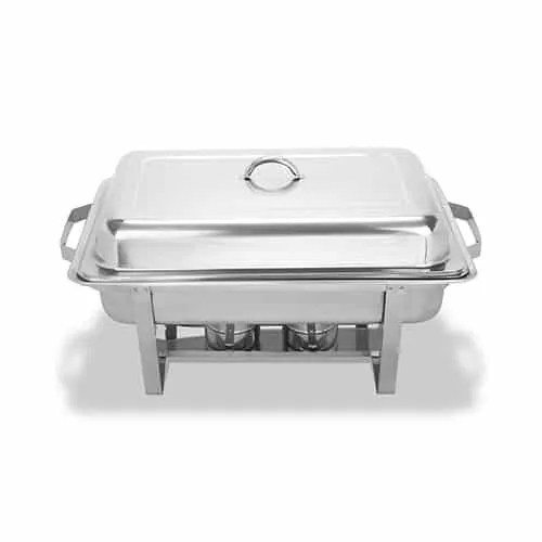 Chafing Dish Hire Sydney For wedding, event & party