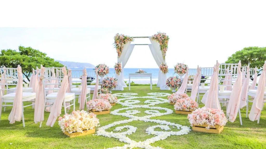 Party Hire Blacktown Marquee hire Stage hire Blacktown