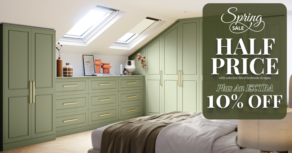 Starplan Wardrobes prices 2024 Wardrobe sale Bedroom Sale