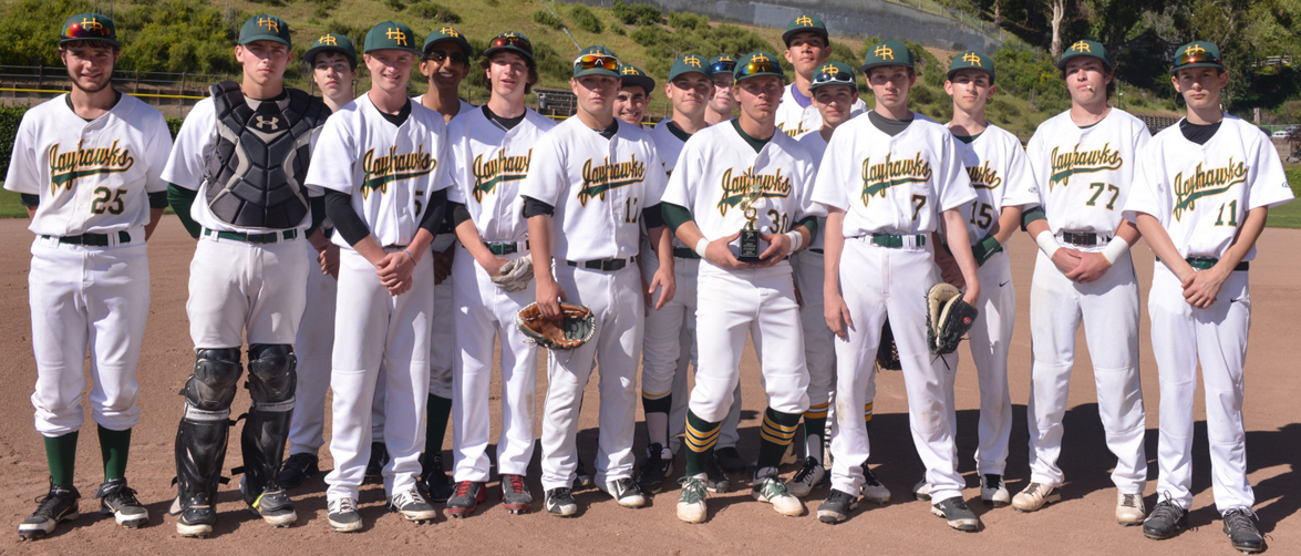 Oakland Baseball Rankings 2015 Star Playerz