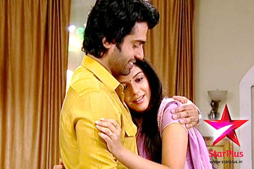 Pratigya latest episode Starpluslive