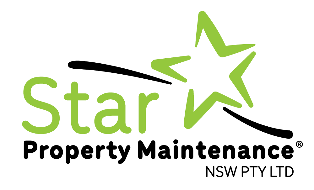 Star Property Maintenance Star Property Maintenance