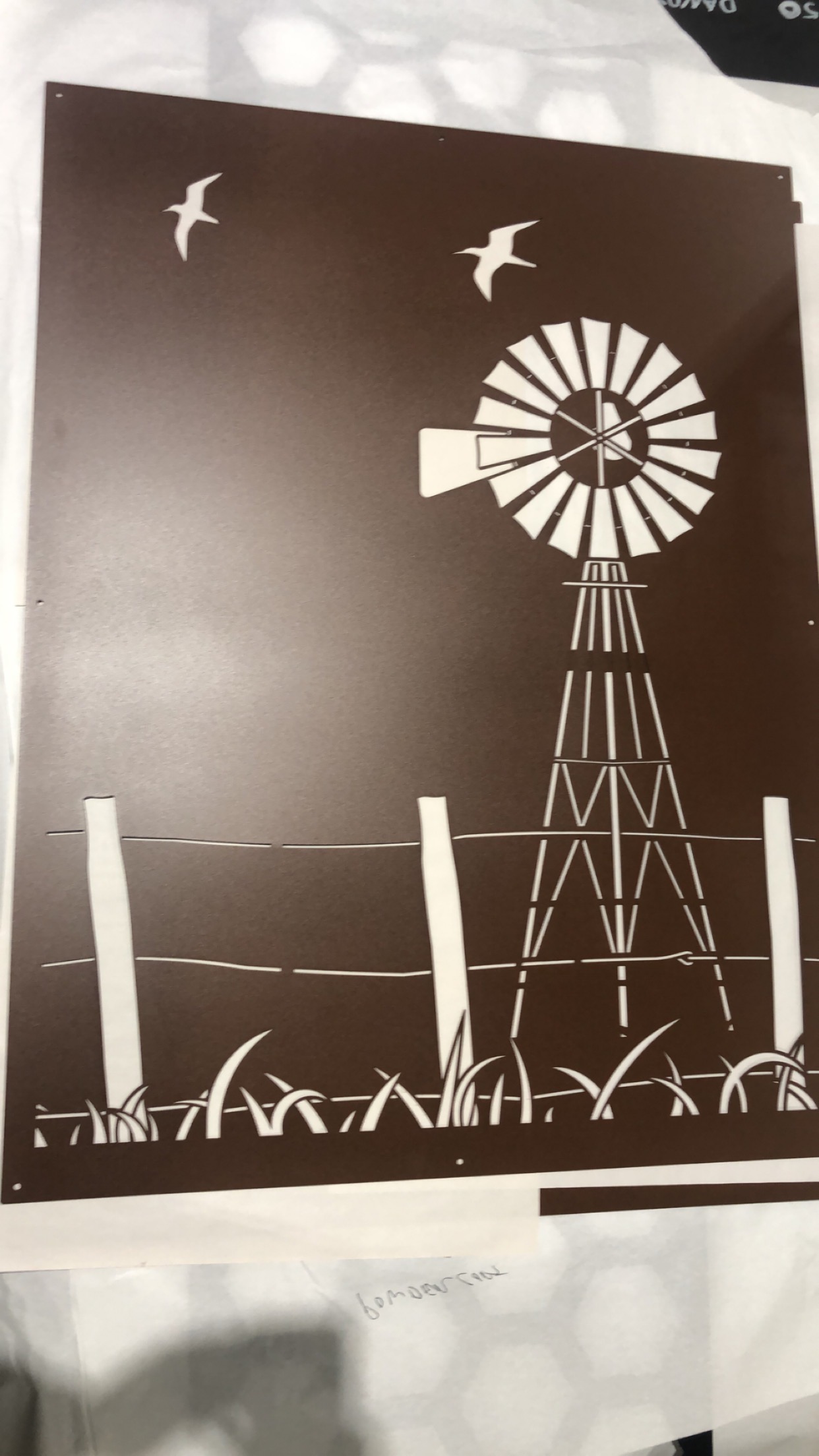 Star Powder Coating Specialists in Dandenong South, VIC