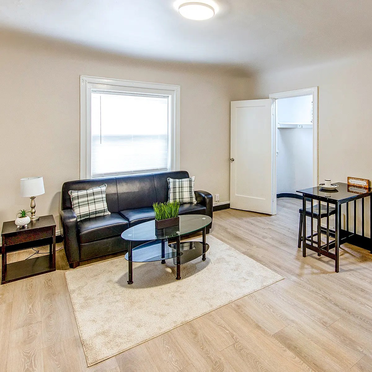 Star Property Management Property Rentals in IN & KY