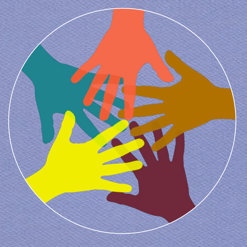 Positive Peer Culture (PPC) — Building Strengths in Youth Starr