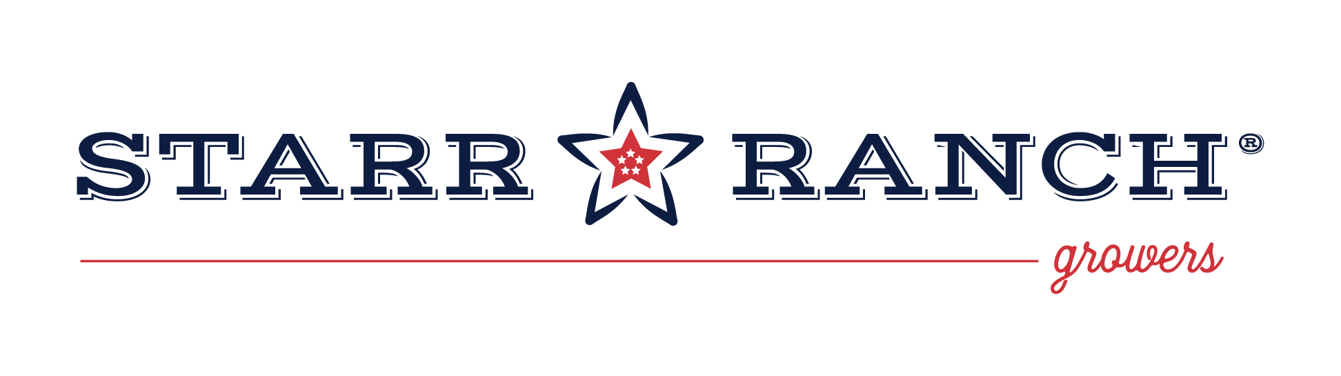 Partner Resources Starr Ranch Growers Starr Ranch Growers