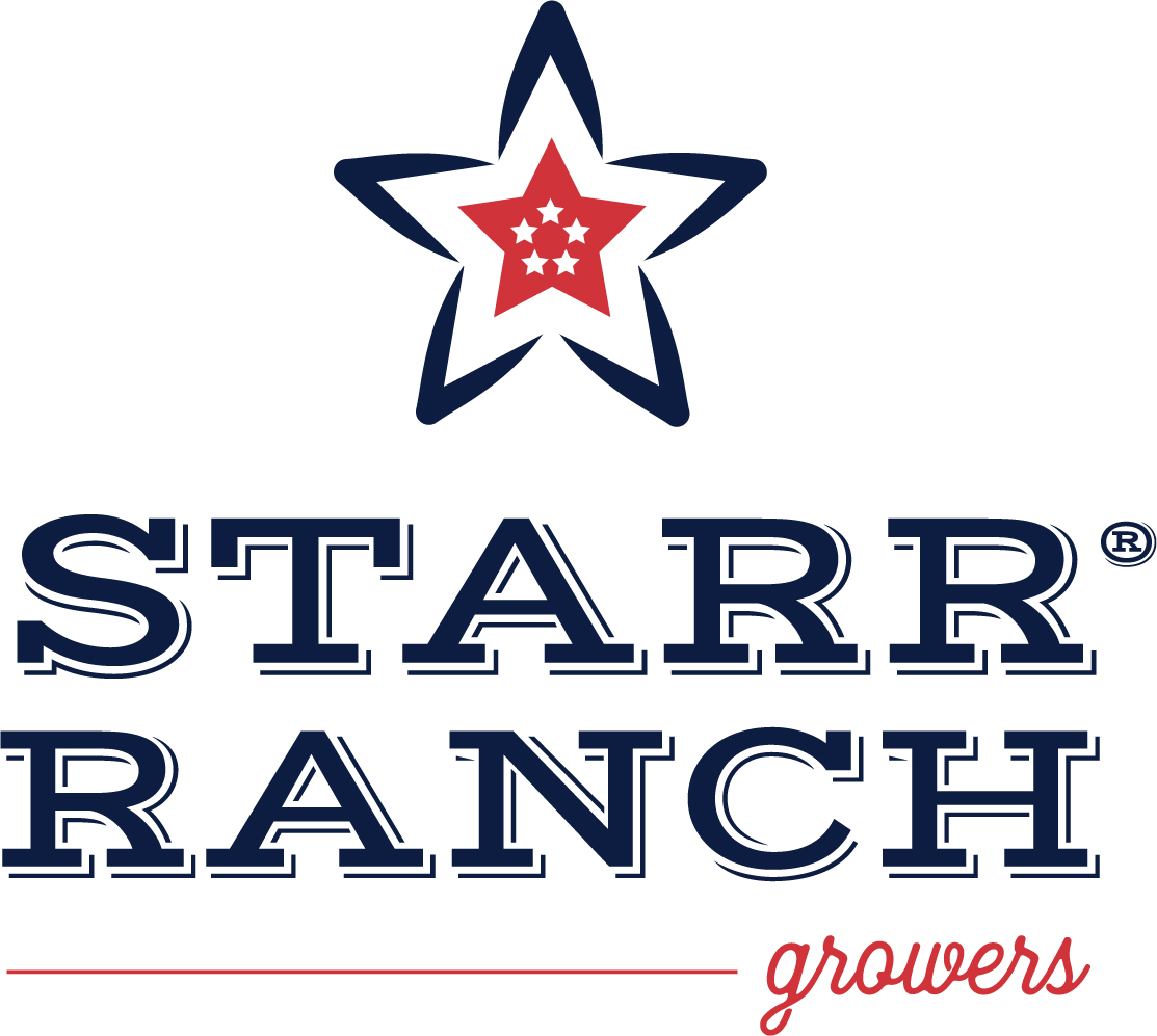 Partner Resources Starr Ranch Growers Starr Ranch Growers