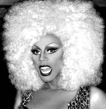 Starrbooty :: Photo 14