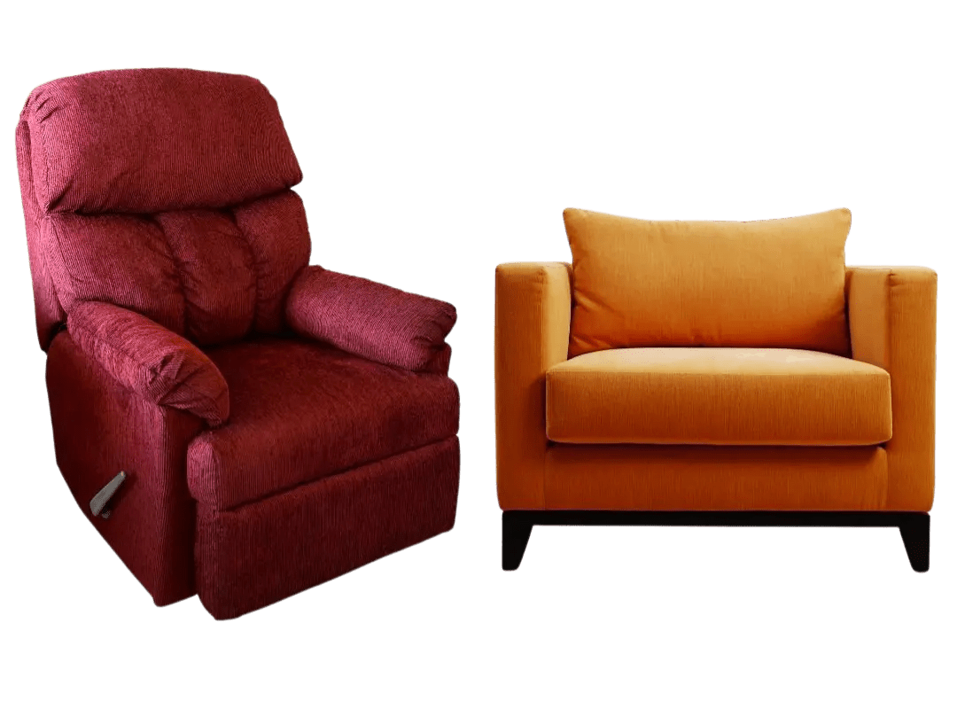 Upholstery Cleaning AZ Starr Cleaning AZ