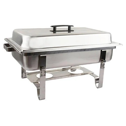 FOOD WARMER Starrentalsgy