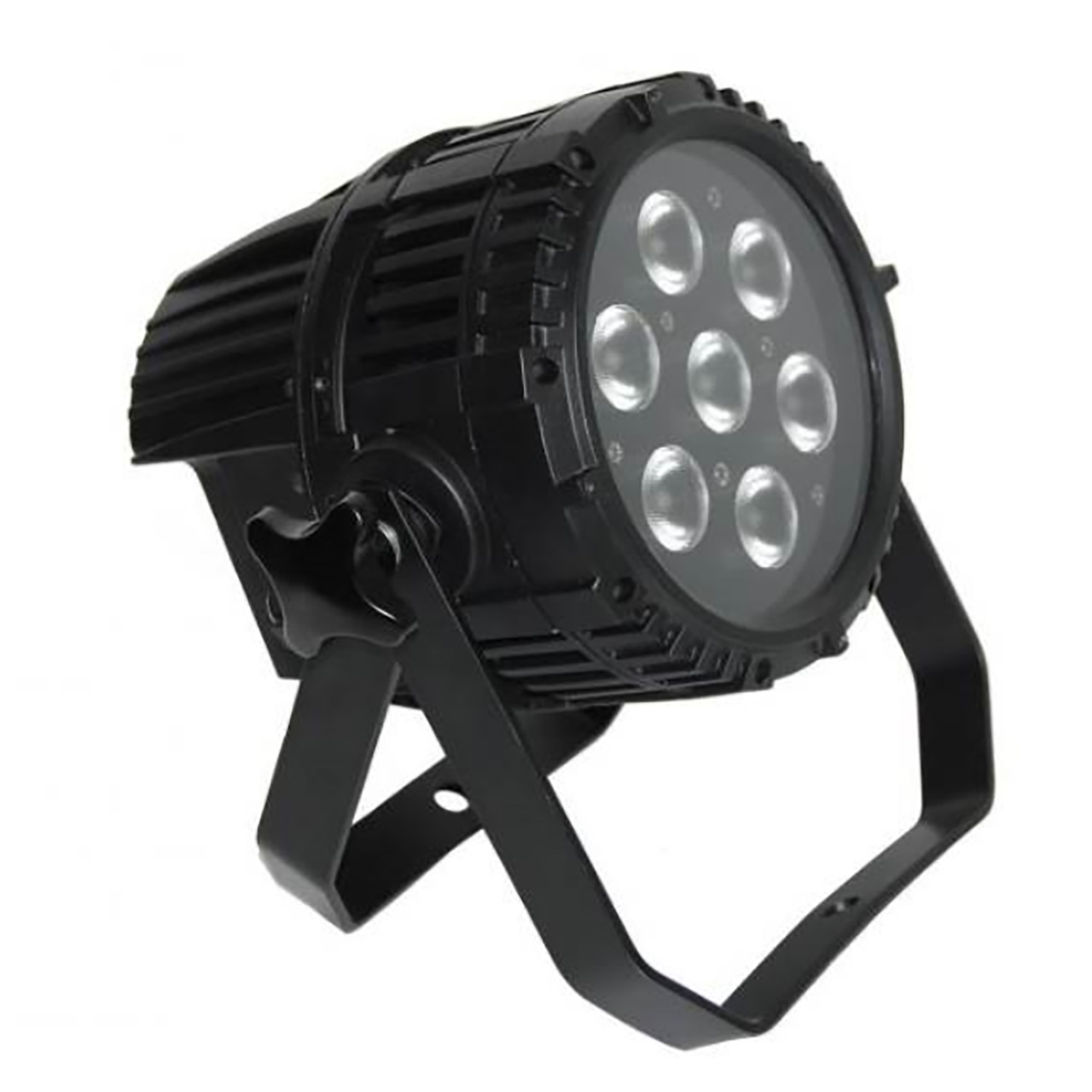 LED Waterproof Light Starrentalsgy