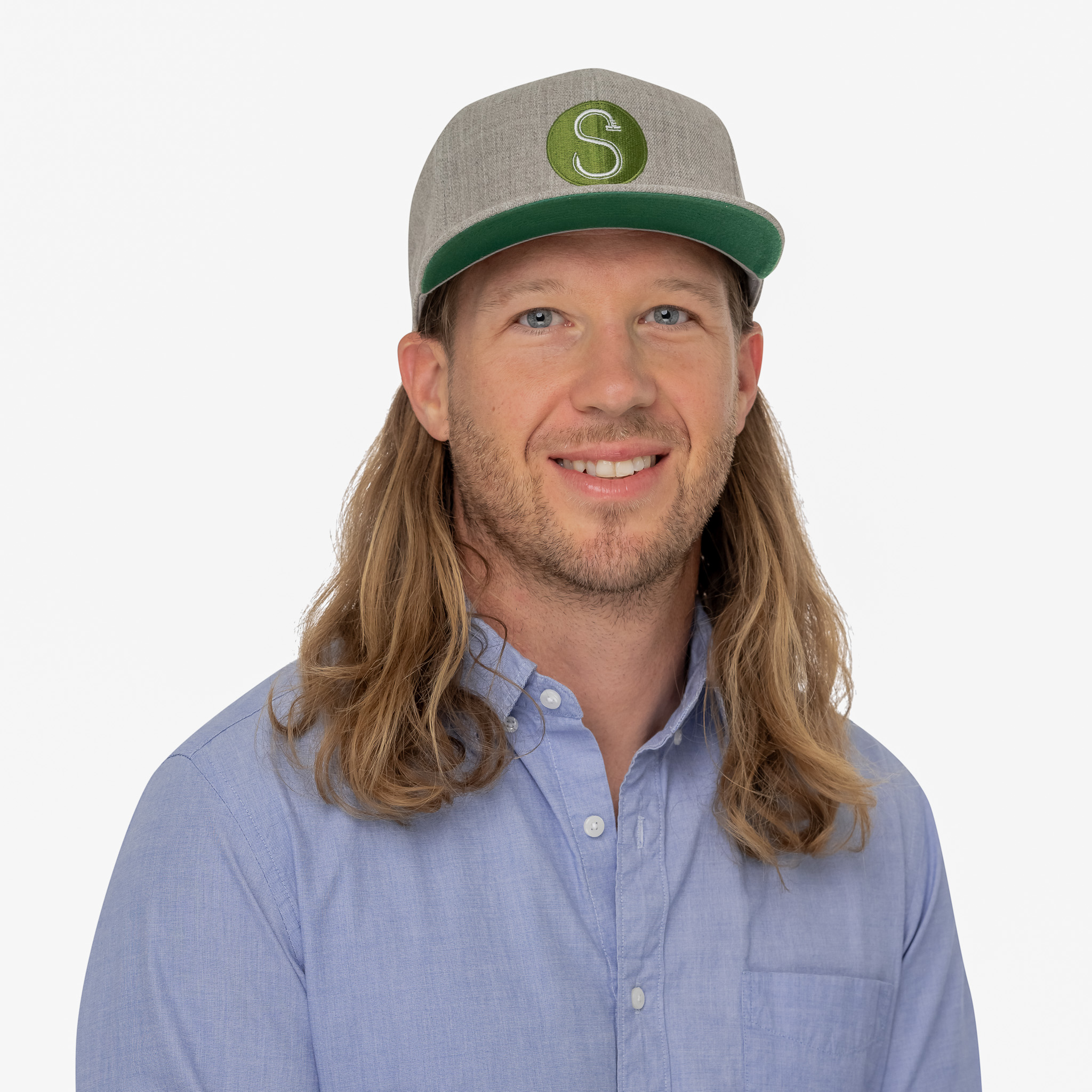 Meet The Team Starrett Design Build