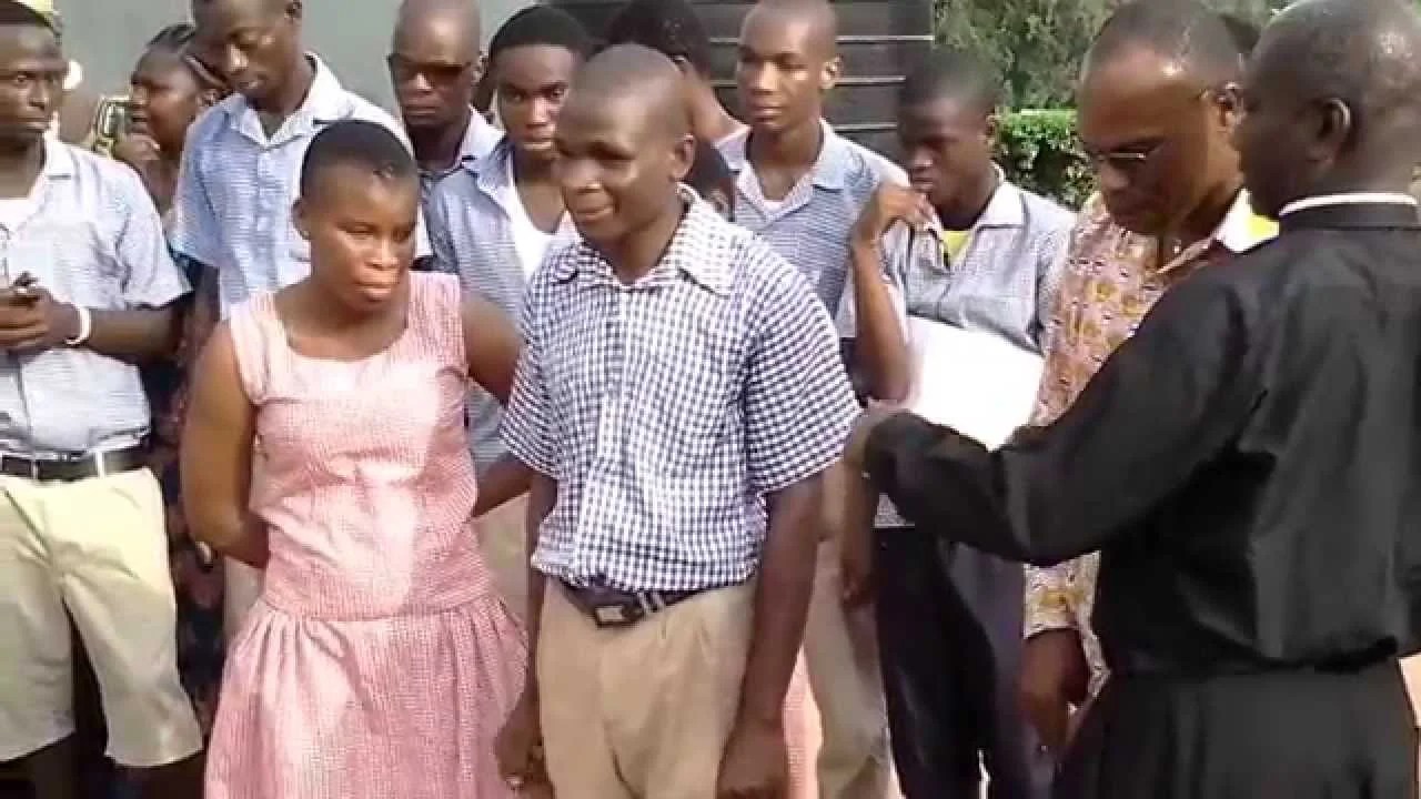 Deal with challenges of visually impaired institutions Broll Starr Fm