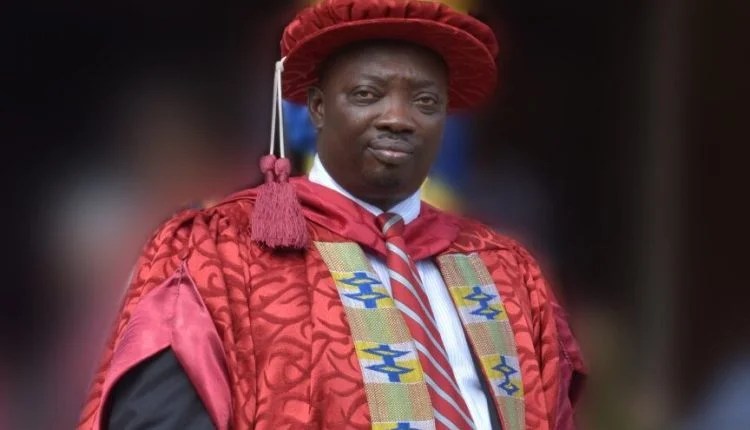 Chocolate Science and Technology Wiley Online Books