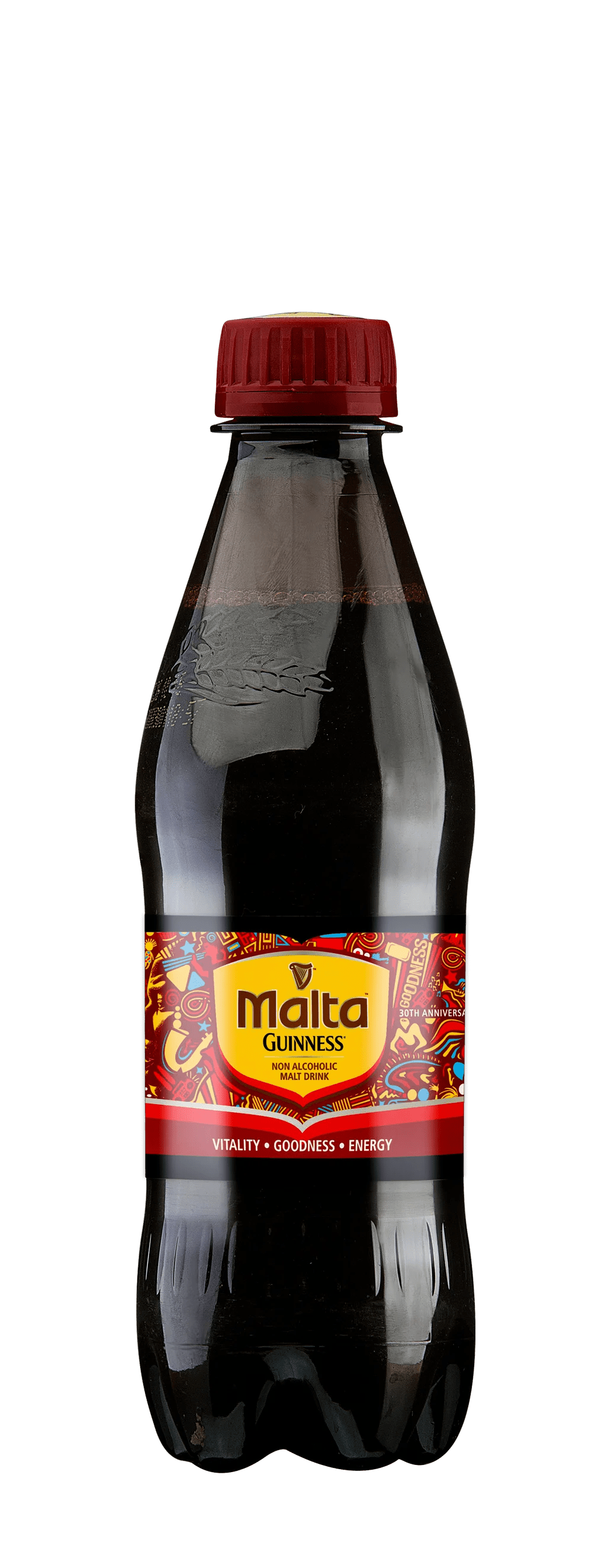 Malta Guinness Commemorates 30th Anniversary With Uniquely Ghanaian