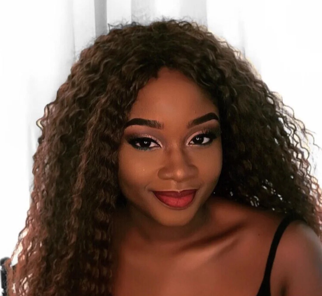 Leveraging social media to build a brand Zubaida AbdelRahman Starr Fm