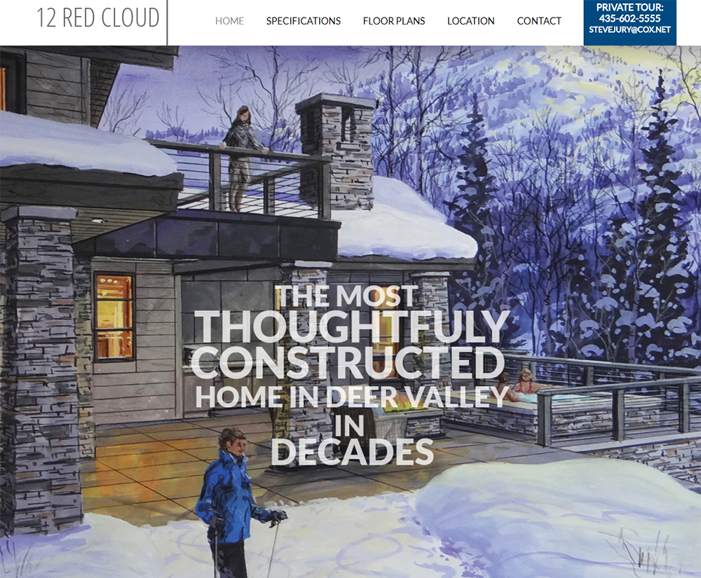 Portfolio » Starr  Solutions