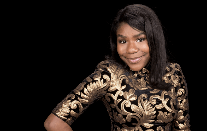 Trinitee Mixedish Starry Constellation Magazine