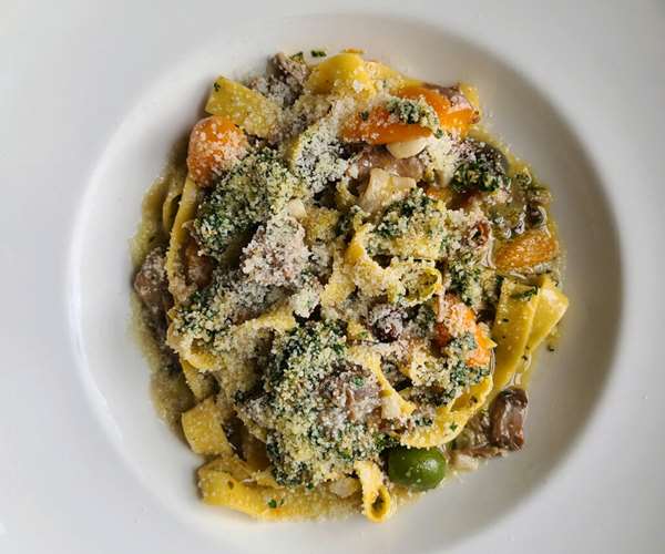 Ferrisburgh, VT Restaurant Photo Gallery Starry Night Café