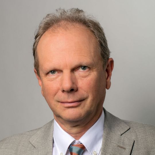 Austrian television presenter and news presenter (en); ORF STARS