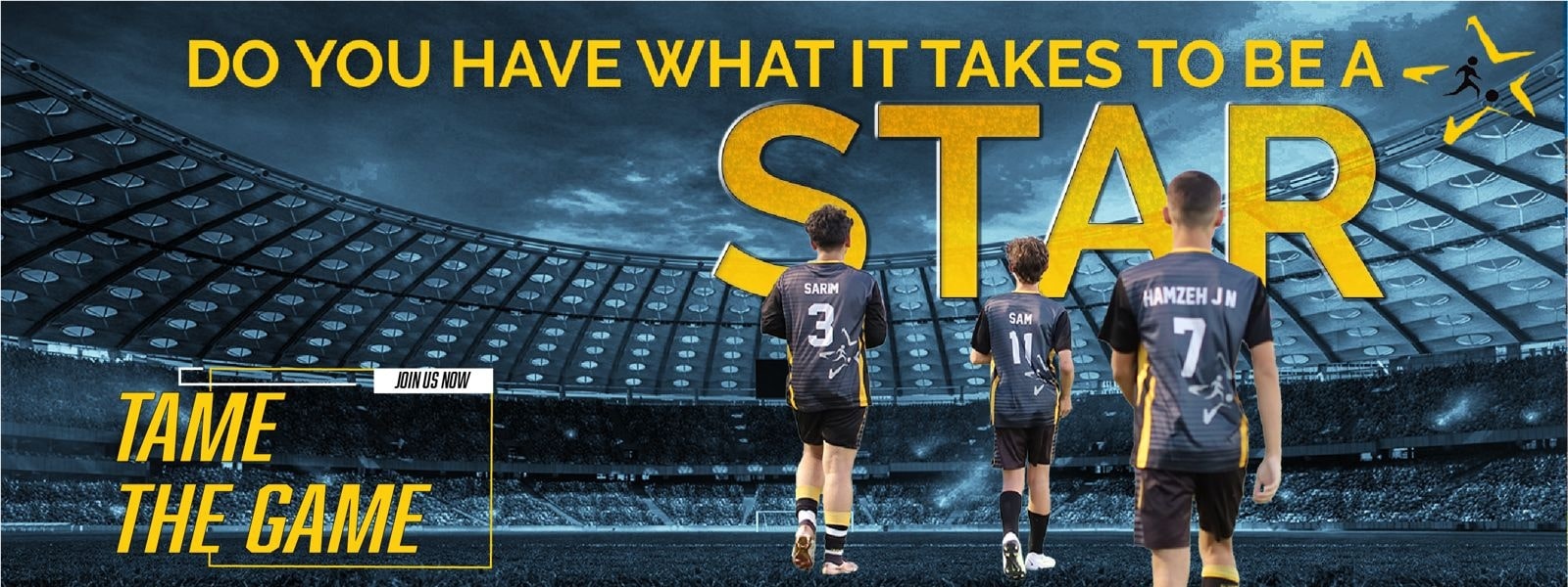 Dubai Football League