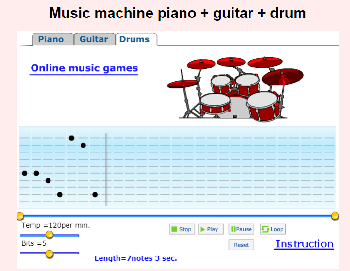 88 free music games online in 2021 Stars & Catz