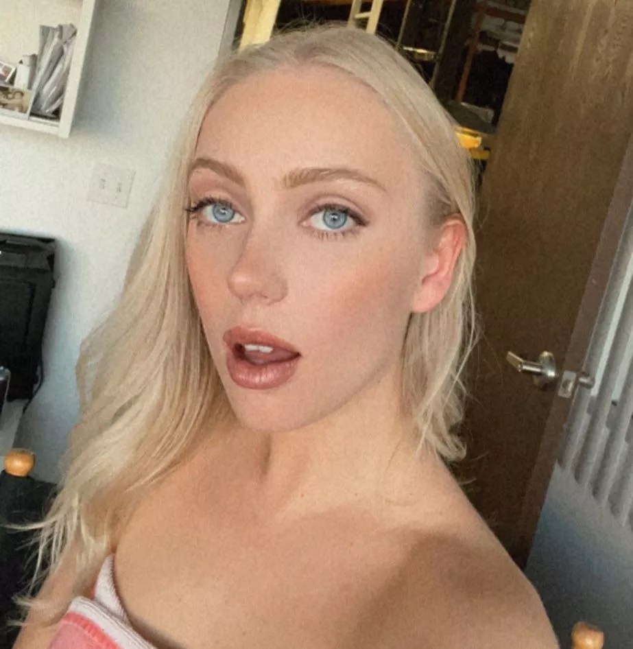 Braylin Bailey Age, Instagram, OnlyFans, Twitter, BTS, Photos, Videos