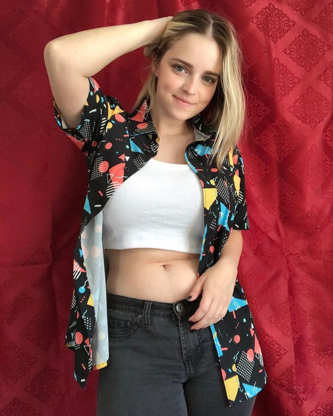 Codi Vore Age, Onlyfans, Sexy Pics, Halloween, New Videos, Cleaning