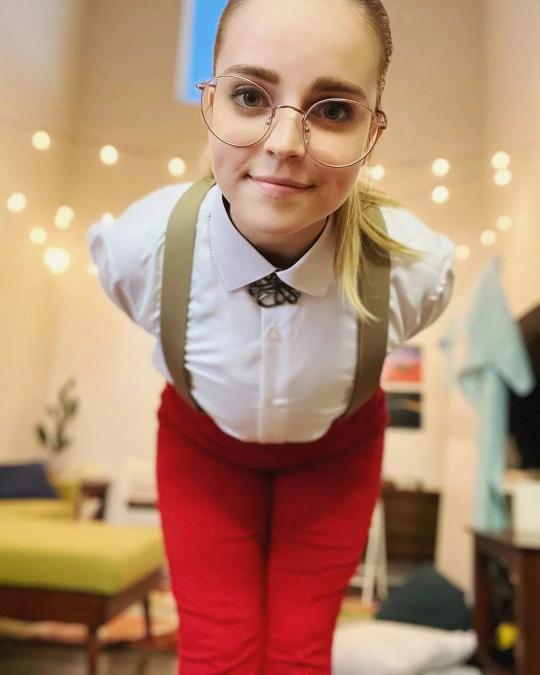 Forget Everything You Knew: Codi Vore's Dramatic New Era Begins! Who Is Cody Vore? Vore Biography।the Rise To Fame And The Personal