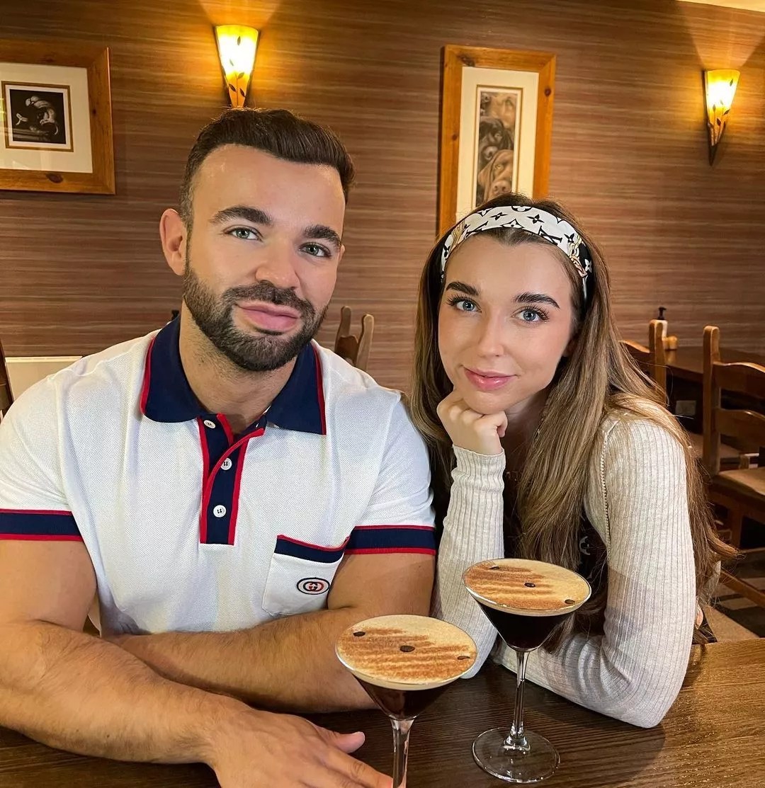 Daisy Drew Age, Brother, Photos, Net Worth, Wiki, Height, Boyfriend