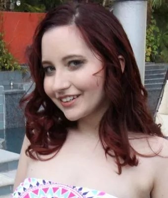 Lily Sincere Age, Instagram, HD Pics, Solo Videos, Net Worth, Gallery