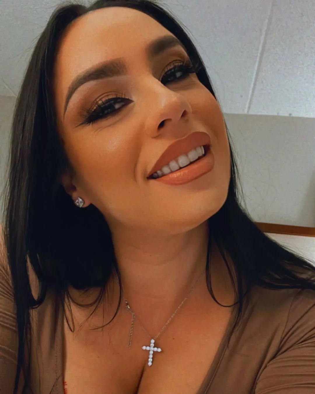 Selene Castle Age, Hot Photos, Measurements, Net Worth, OnlyFans, Wikipedia, Biography & More