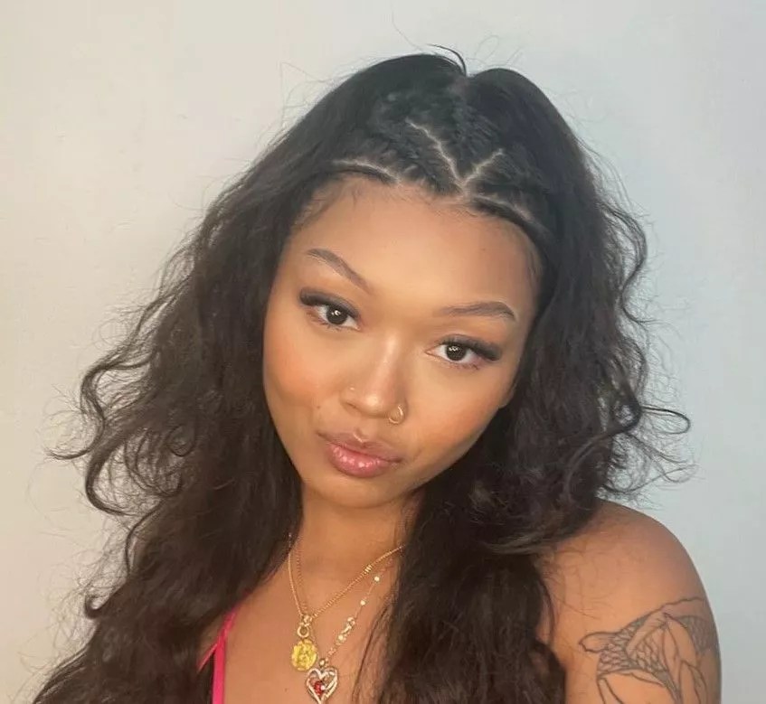 Lina Flex Age, Hot Photos, Measurements, Net Worth, Onlyfans, Career