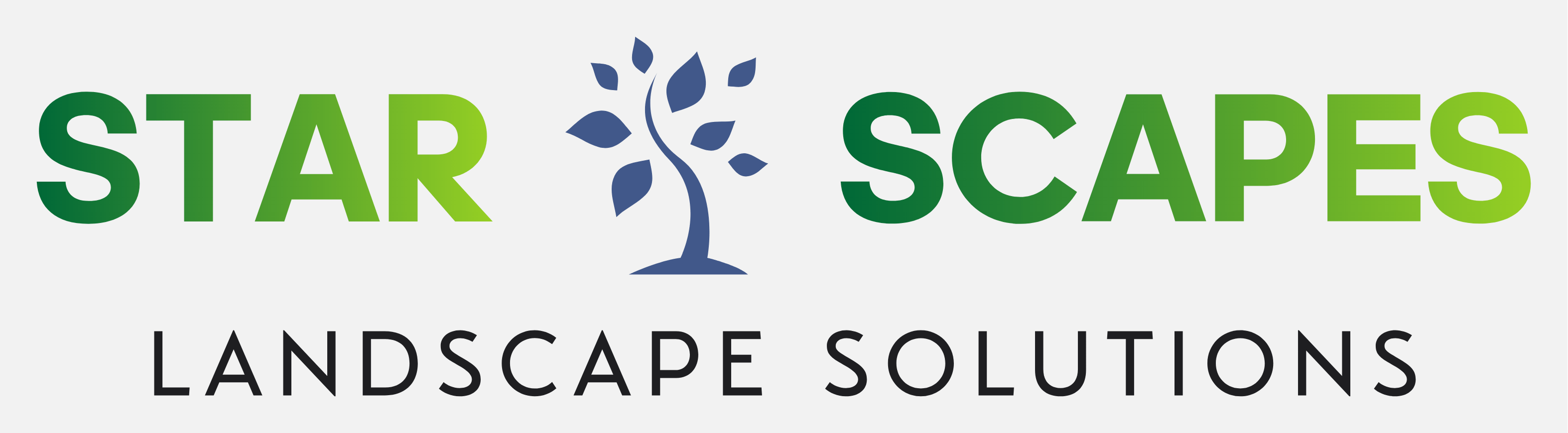 See Your Design In 3D StarScapes Landscape Solutions