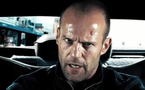 Jason Statham list of Best Movies photos