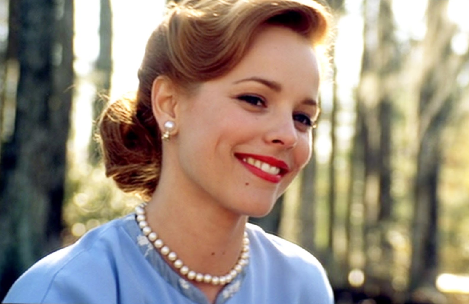 Rachel McAdams Best Movies