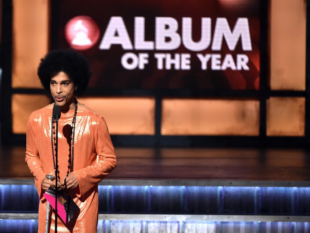 Prince Nelson Weight, Height and Age