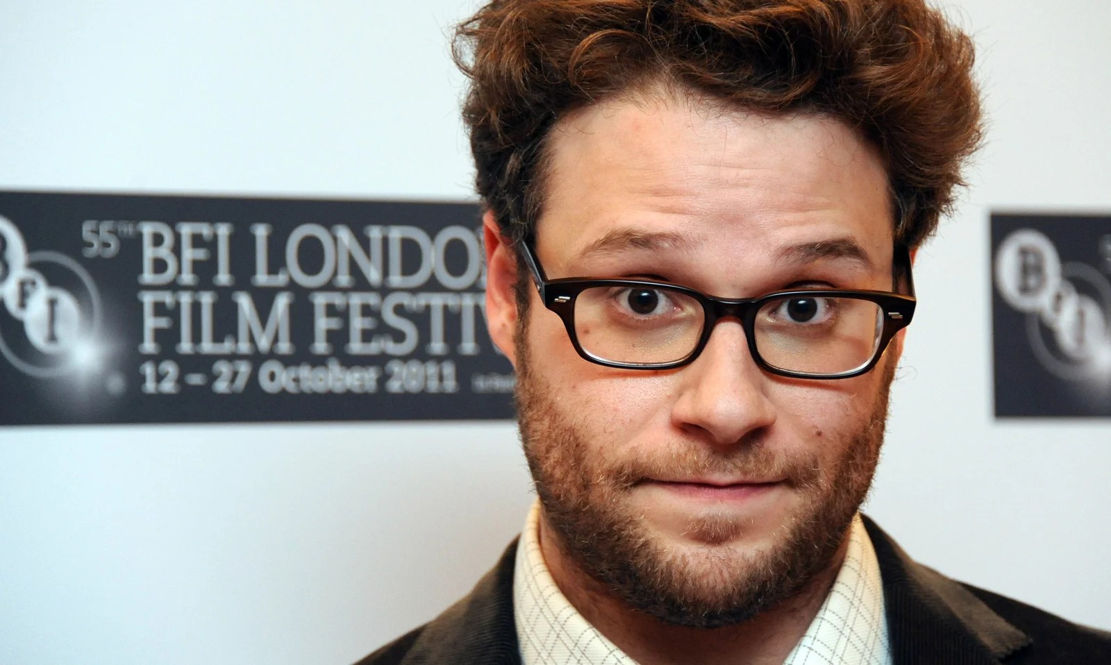 Seth Rogen Best Movies & TV shows