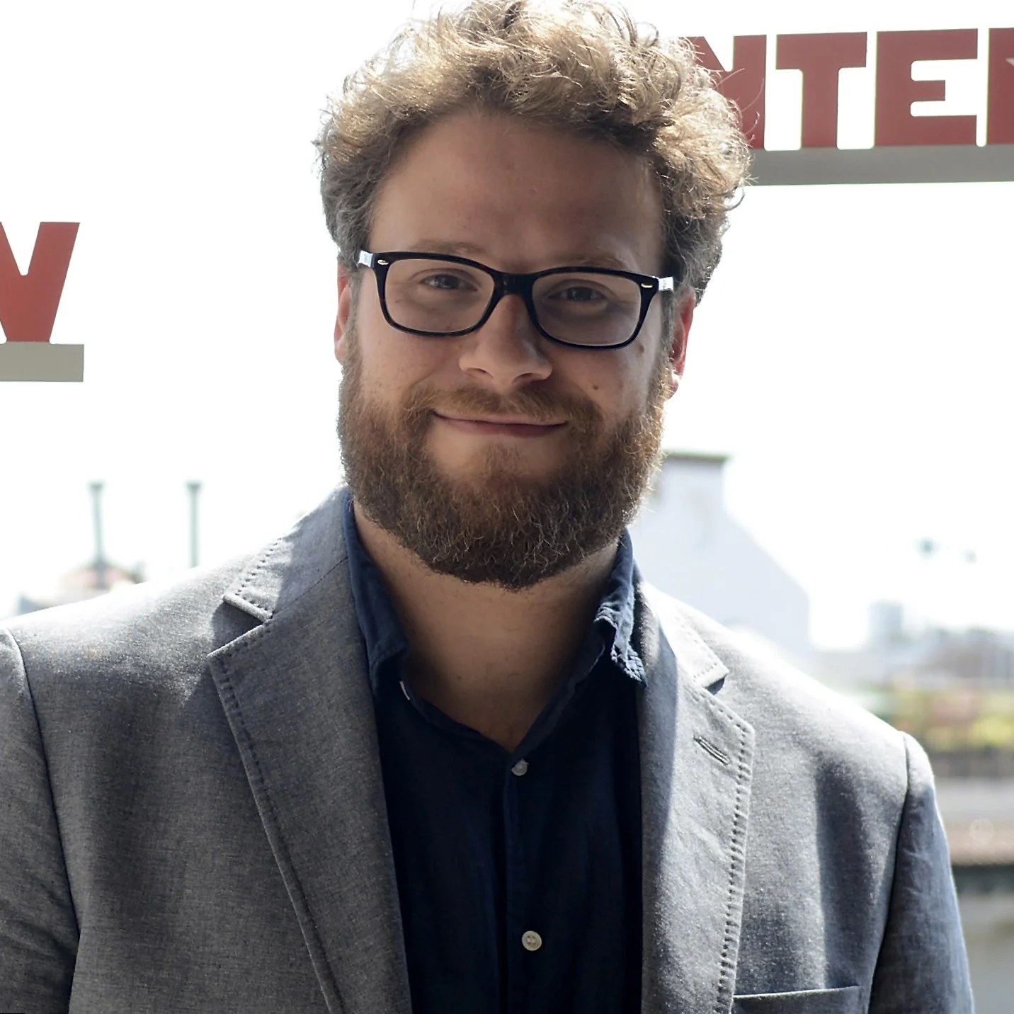 Seth Rogen Best Movies & TV shows