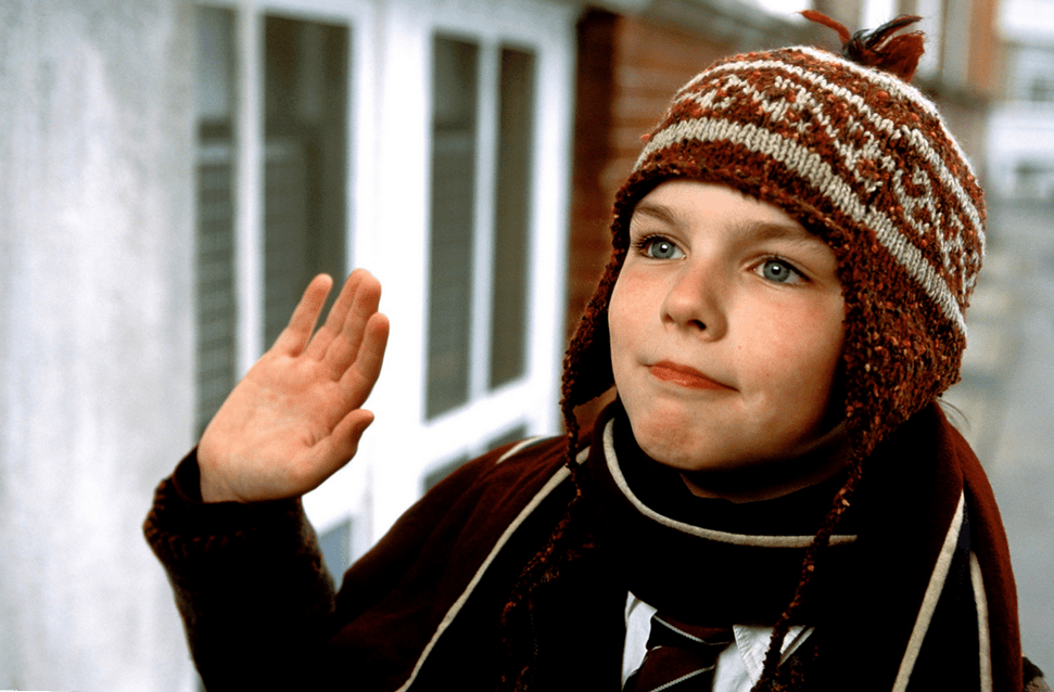 Nicholas Hoult Best Movies & TV shows