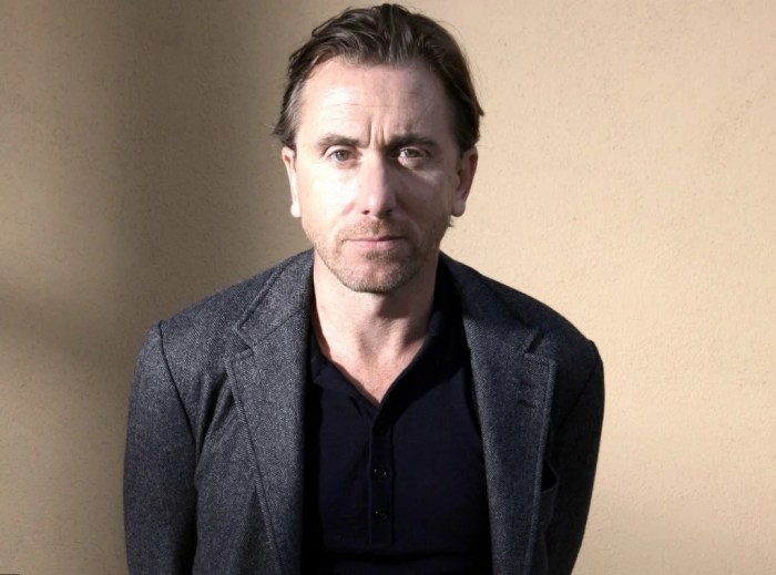 Pin by Pinner on Tim Roth movie pics | Tim roth movies, Tim roth ... Pin by Pinner on Tim Roth movie pics | Tim roth movies, Tim roth ...