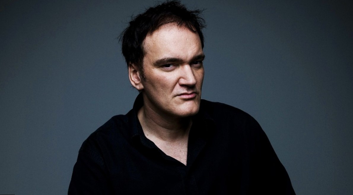 Quentin Tarantino Best Movies