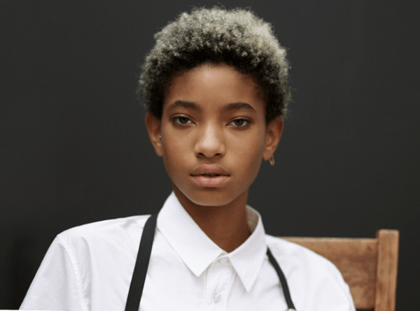 Willow Smith Weight, Height and Age. We know it all!