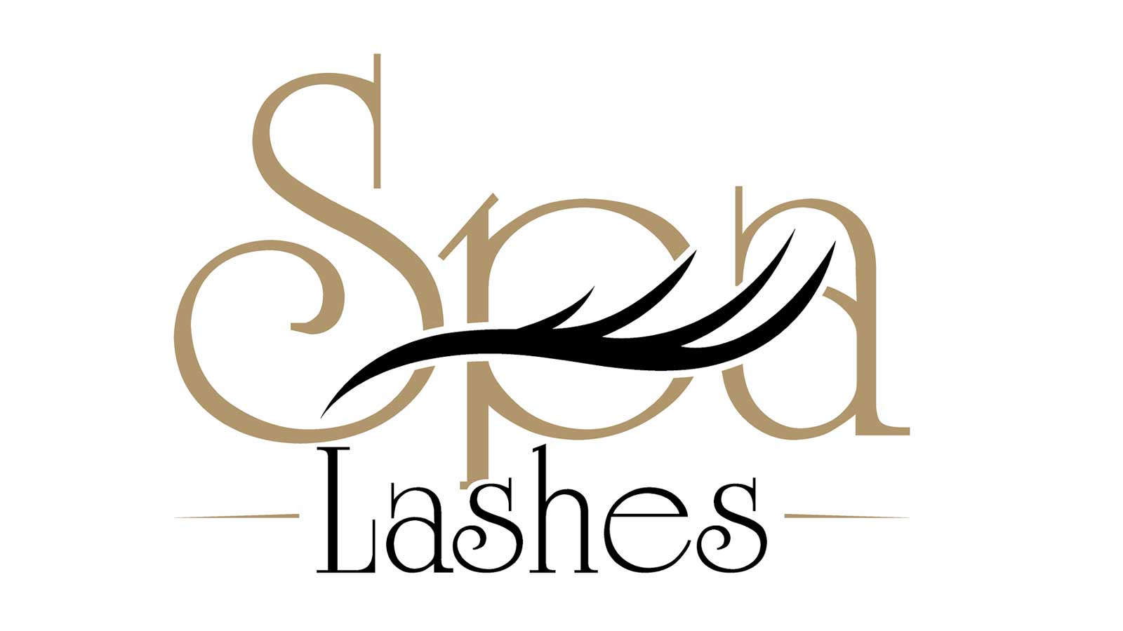 Top 6 Eyelash Vendors in the USA