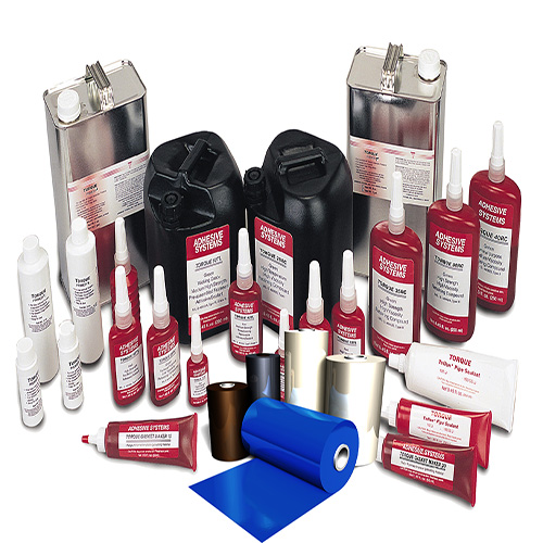 Copper Coils Pipe Fittings Expansion Joints Pressure Guages